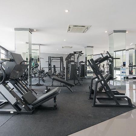 Citygate Kamala Resort And Residence Phuket Esterno foto