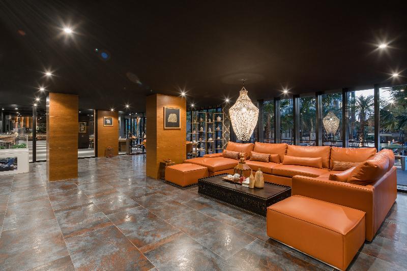 Citygate Kamala Resort And Residence Phuket Esterno foto