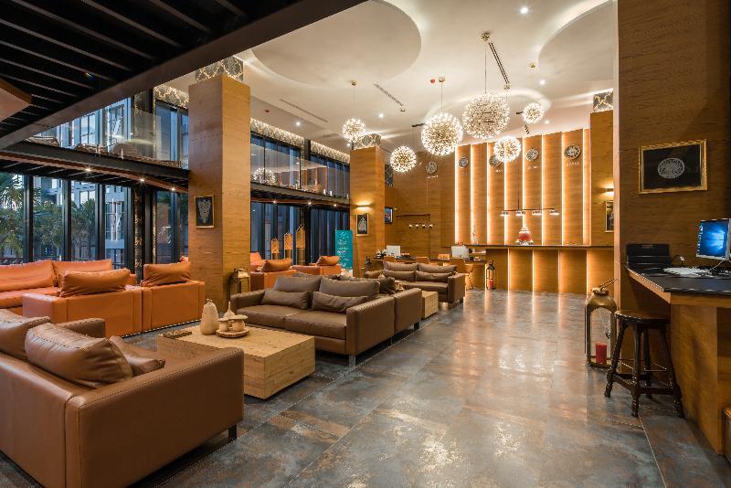 Citygate Kamala Resort And Residence Phuket Esterno foto