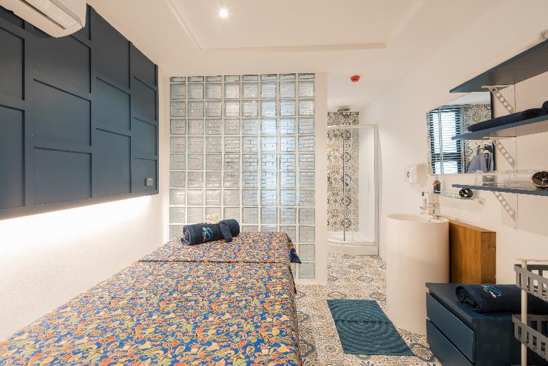 Citygate Kamala Resort And Residence Phuket Esterno foto