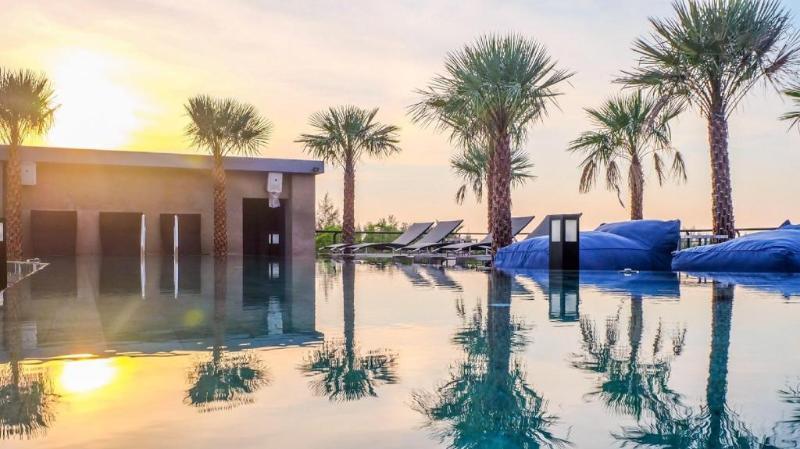 Citygate Kamala Resort And Residence Phuket Esterno foto